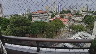 Apartamento com 3 Quartos à venda, 74m² no Encruzilhada, Recife - Foto 4