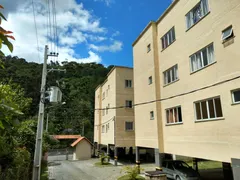Apartamento com 2 Quartos à venda, 52m² no Ermitage, Teresópolis - Foto 7