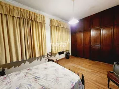 Casa com 3 Quartos à venda, 200m² no Gonzaga, Santos - Foto 10