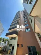 Apartamento com 4 Quartos à venda, 240m² no Luxemburgo, Belo Horizonte - Foto 24