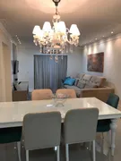 Apartamento com 2 Quartos à venda, 160m² no Santa Cruz, Americana - Foto 3