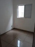 Apartamento com 2 Quartos à venda, 48m² no São Mateus, São Paulo - Foto 14