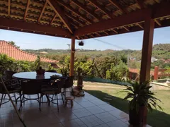 Fazenda / Sítio / Chácara com 3 Quartos à venda, 300m² no São José do Ribeirão, Itupeva - Foto 18