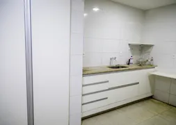 Casa Comercial com 5 Quartos para alugar, 248m² no Botafogo, Rio de Janeiro - Foto 12