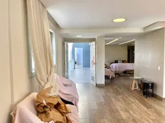 Casa Comercial com 10 Quartos para alugar, 540m² no São Pedro, Belo Horizonte - Foto 1