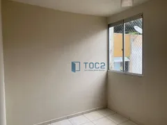 Apartamento com 3 Quartos para alugar, 65m² no Borboleta, Juiz de Fora - Foto 8