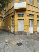 Loja / Salão / Ponto Comercial para alugar, 60m² no São Geraldo, Porto Alegre - Foto 7