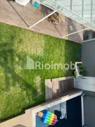 Casa de Condomínio com 2 Quartos à venda, 160m² no Recreio Dos Bandeirantes, Rio de Janeiro - Foto 30