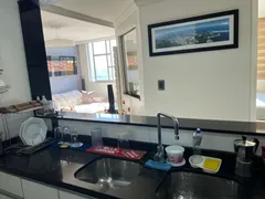 Apartamento com 2 Quartos à venda, 80m² no Botafogo, Rio de Janeiro - Foto 7