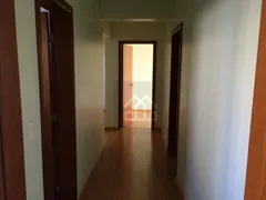 Apartamento com 3 Quartos à venda, 213m² no Centro, Cascavel - Foto 16