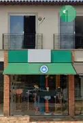 Loja / Salão / Ponto Comercial à venda, 46m² no Sao Bento, Cabo Frio - Foto 1