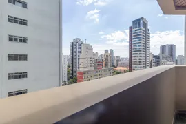 Apartamento com 4 Quartos à venda, 200m² no Moema, São Paulo - Foto 35