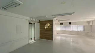 Conjunto Comercial / Sala para alugar, 210m² no Centro, Florianópolis - Foto 13