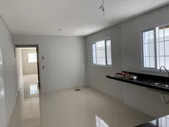 Casa com 3 Quartos à venda, 115m² no Jardim Planalto, Arujá - Foto 4