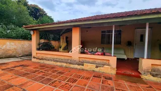 Casa com 7 Quartos à venda, 332m² no , Guararema - Foto 5