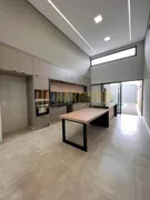Casa de Condomínio com 3 Quartos à venda, 167m² no Residencial Village Damha III, Araraquara - Foto 4