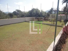 Casa de Condomínio com 4 Quartos à venda, 500m² no Parque Sao Gabriel, Itatiba - Foto 23