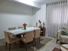 Apartamento com 3 Quartos à venda, 102m² no Savassi, Belo Horizonte - Foto 8