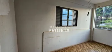 Casa com 3 Quartos à venda, 194m² no Jardim Paulistano, Presidente Prudente - Foto 15