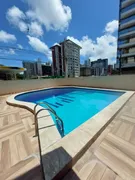 Apartamento com 4 Quartos à venda, 182m² no Tambaú, João Pessoa - Foto 1
