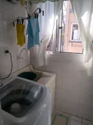 Apartamento com 2 Quartos à venda, 52m² no Rio Branco, São Leopoldo - Foto 11