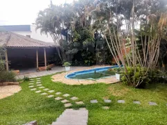 Casa com 4 Quartos para alugar, 500m² no Rio Branco, São Leopoldo - Foto 33