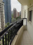 Apartamento com 2 Quartos à venda, 78m² no Vila Mariana, São Paulo - Foto 1