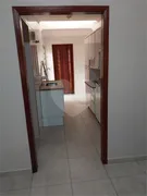 Casa com 3 Quartos à venda, 150m² no Jardim Esplanada, Jundiaí - Foto 3