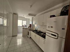 Apartamento com 2 Quartos à venda, 72m² no Jardim Satélite, São José dos Campos - Foto 21