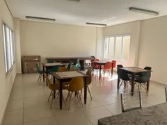 Apartamento com 3 Quartos para venda ou aluguel, 82m² no Vila Teller, Indaiatuba - Foto 25