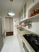 Apartamento com 2 Quartos à venda, 65m² no Saúde, São Paulo - Foto 25