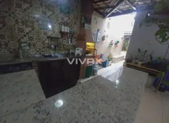 Apartamento com 2 Quartos à venda, 73m² no Piedade, Rio de Janeiro - Foto 29