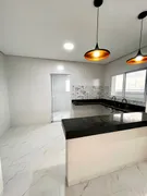 Apartamento com 4 Quartos para alugar, 191m² no Plano Diretor Sul, Palmas - Foto 2