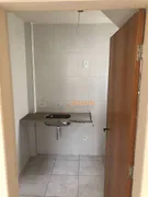 Cobertura com 2 Quartos à venda, 55m² no Nova Suíssa, Belo Horizonte - Foto 3