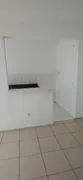 Apartamento com 2 Quartos à venda, 48m² no Coaçu, Fortaleza - Foto 11