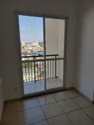 Apartamento com 2 Quartos à venda, 47m² no Sacomã, São Paulo - Foto 4