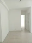 Apartamento com 2 Quartos à venda, 67m² no Camorim, Rio de Janeiro - Foto 7