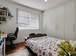 Casa com 3 Quartos à venda, 70m² no Itinga, Salvador - Foto 14