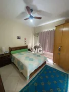 Casa com 3 Quartos à venda, 360m² no Maravista, Niterói - Foto 22