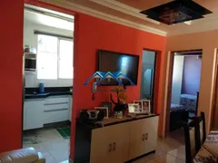 Apartamento com 2 Quartos à venda, 49m² no Dom Silvério, Belo Horizonte - Foto 1