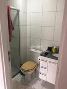 Apartamento com 3 Quartos à venda, 65m² no Maria Paula, São Gonçalo - Foto 5