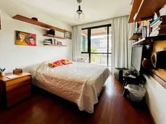 Apartamento com 4 Quartos para venda ou aluguel, 198m² no Copacabana, Rio de Janeiro - Foto 9