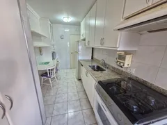 Apartamento com 2 Quartos para alugar, 100m² no Itaim Bibi, São Paulo - Foto 10