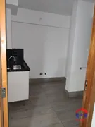 Conjunto Comercial / Sala à venda, 27m² no Ouro Preto, Belo Horizonte - Foto 20