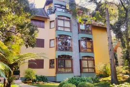 Apartamento com 1 Quarto à venda, 63m² no Vila Jardim, Gramado - Foto 22