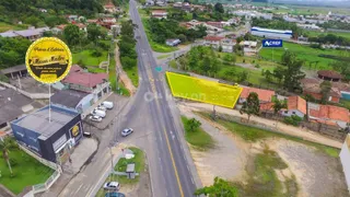 Terreno / Lote / Condomínio à venda, 511m² no Sao Martinho, Tubarão - Foto 1