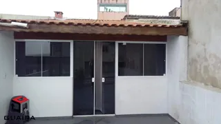 Sobrado com 4 Quartos à venda, 210m² no Sitio dos Vianas, Santo André - Foto 8