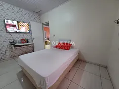 Casa com 3 Quartos à venda, 106m² no Imigrante Sul, Campo Bom - Foto 6