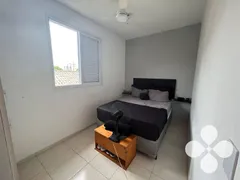 Casa com 3 Quartos à venda, 132m² no Estuario, Santos - Foto 9