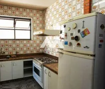Casa com 5 Quartos à venda, 372m² no Cruzeiro, Belo Horizonte - Foto 32